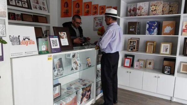ecuador-vende-mas-pero-el-empleo-formal-esta-estancado