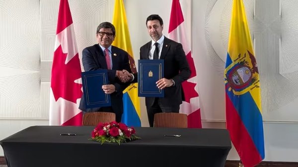 ecuador-y-canada-firmaron-el-acuerdo-comercial