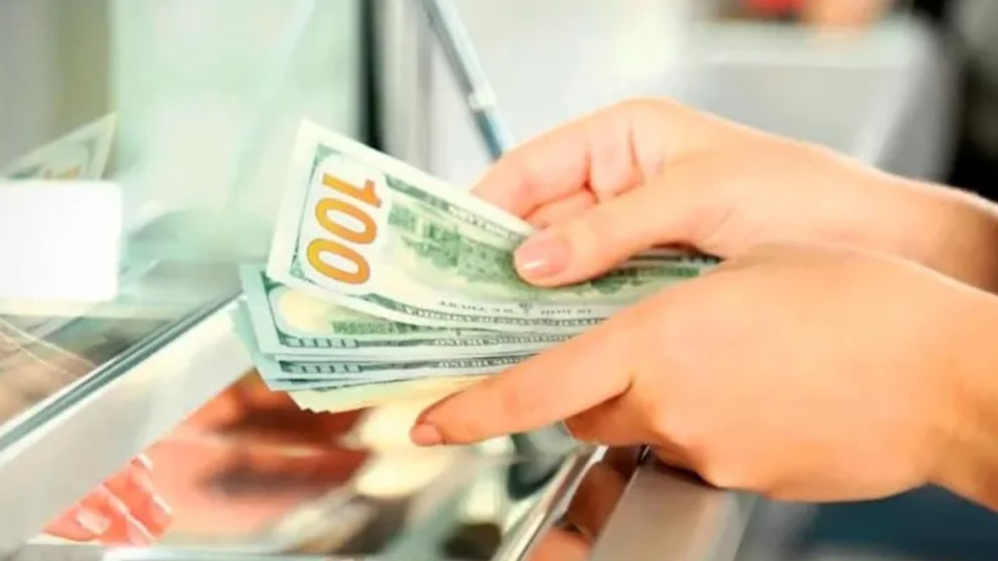 ecuador_tendra_la_mayor_caida