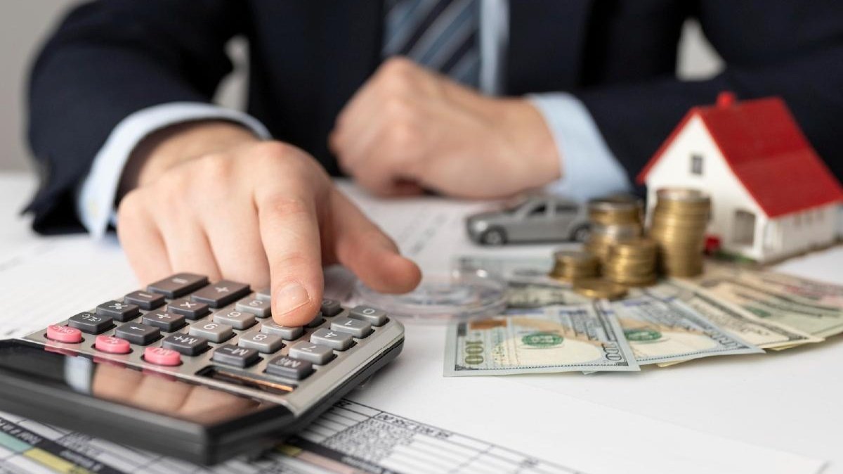 El crédito bancario alcanza USD 54.997 millones y registra su mayor crecimiento desde 2023