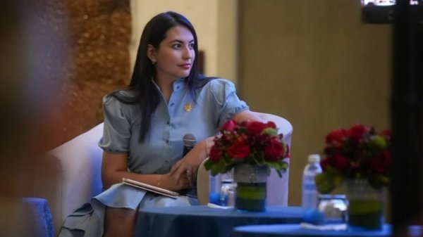 el-gobierno-de-noboa-descarta-mas-impuestos