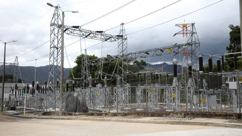 El Niño ya empuja los precios de la electricidad al alza en Colombia; ¿qué efectos tendrá el encarecimiento en Ecuador?
