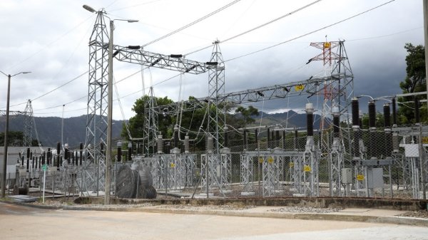 El Niño ya empuja los precios de la electricidad al alza en Colombia; ¿qué efectos tendrá el encarecimiento en Ecuador?