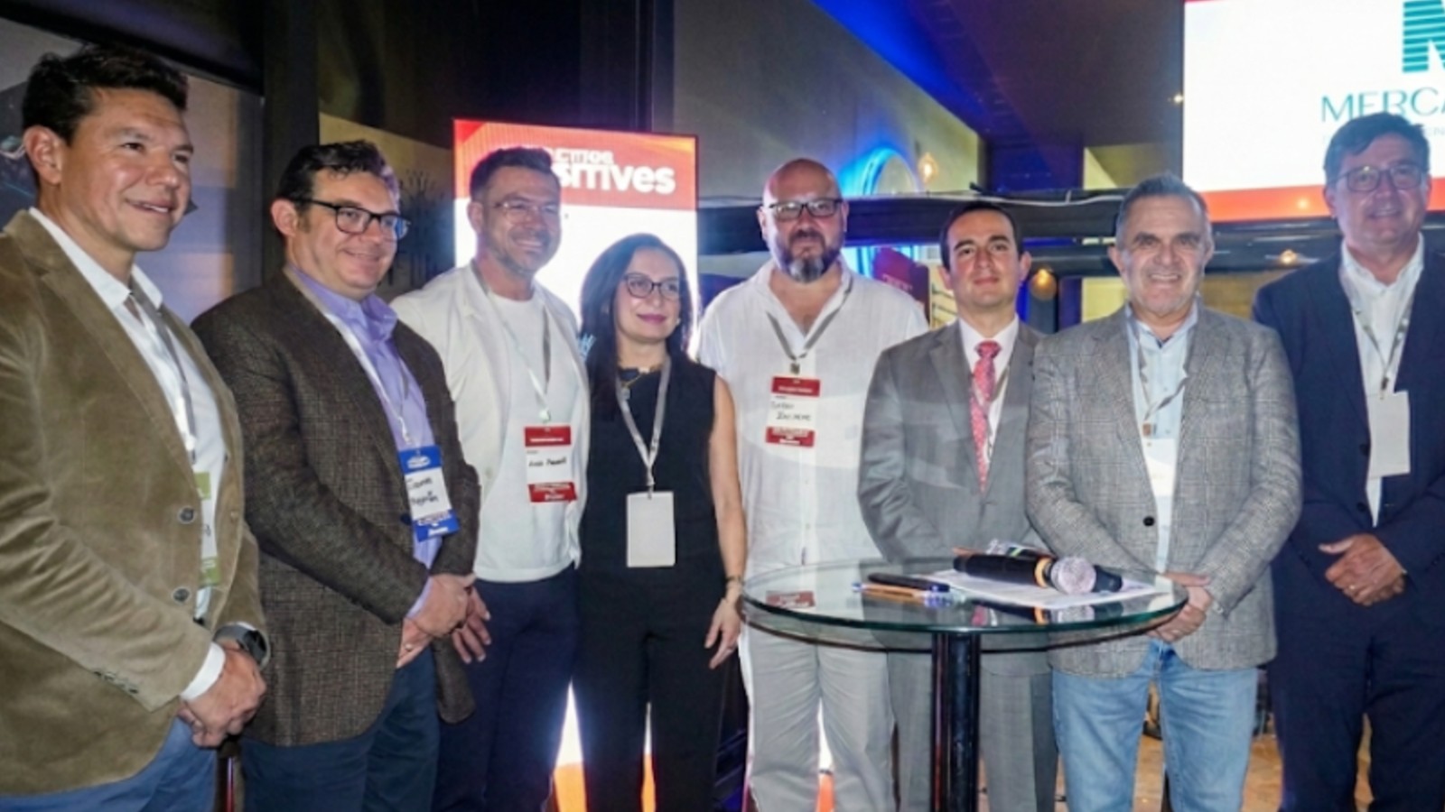 el_sector_inmobiliario_consolida_conexiones