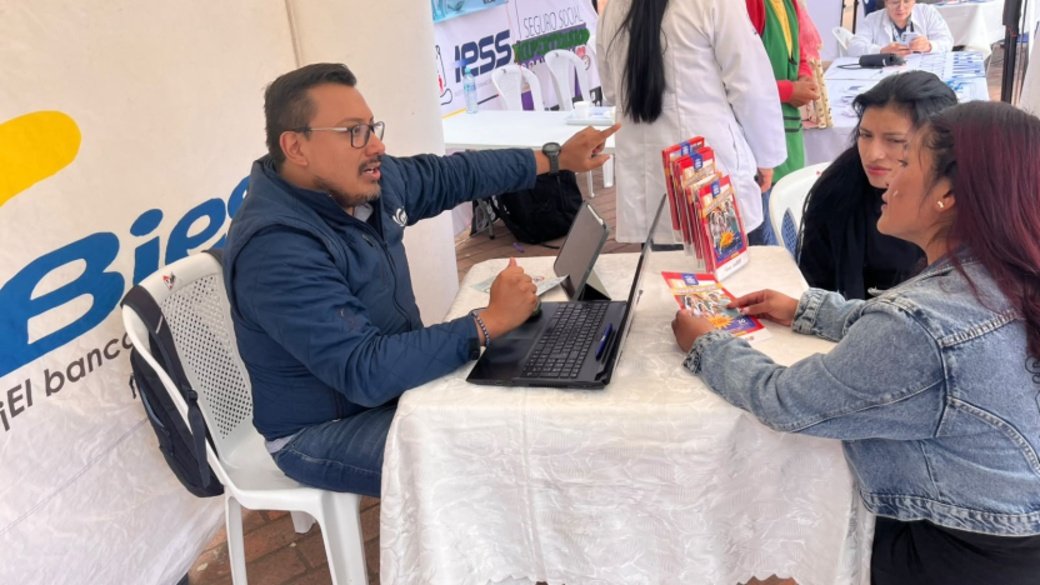 Estos son los cambios que tendrá el registro de datos crediticios con el que se calcula el "score"