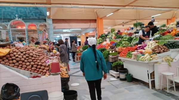 Quito retoma su posición como la ciudad con más peso en la economía de Ecuador, desplazando a Guayaquil