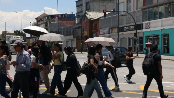 fenomeno-de-el-nino-podria-causar-escasez-de-agua-en-unos-80000-habitantes