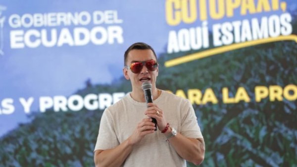 finanzas-publicas-ecuador-cerro-junio-con-un-deficit-minimo