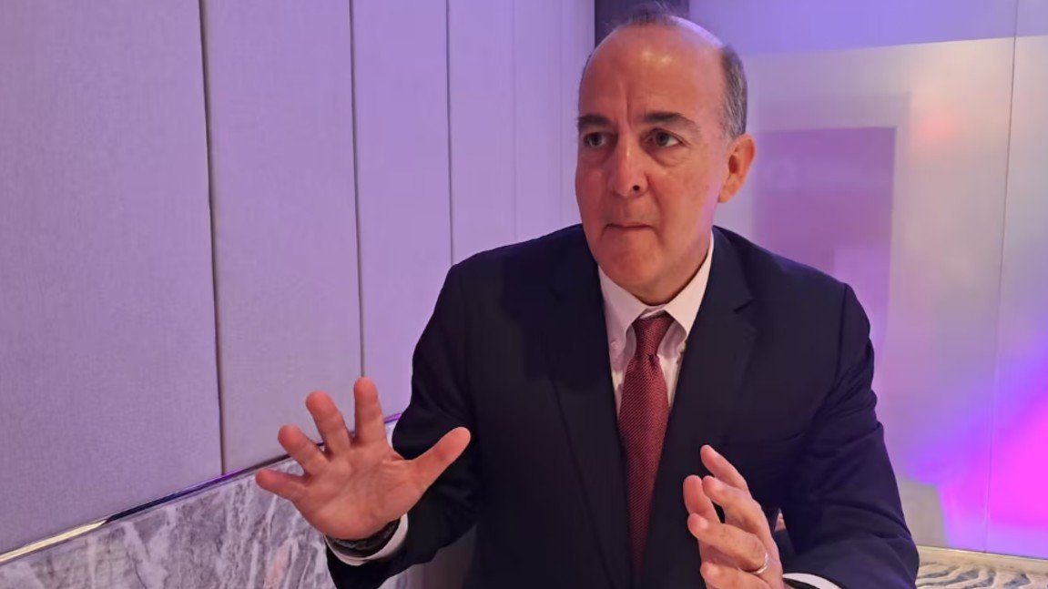 Estado invierte en vivienda y recupera más: por cada dólar en subsidios retorna 1,65 USD en Ecuador
