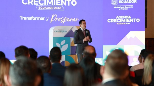 gobierno-de-ecuador-presenta-la-agenda-de-crecimiento-2040