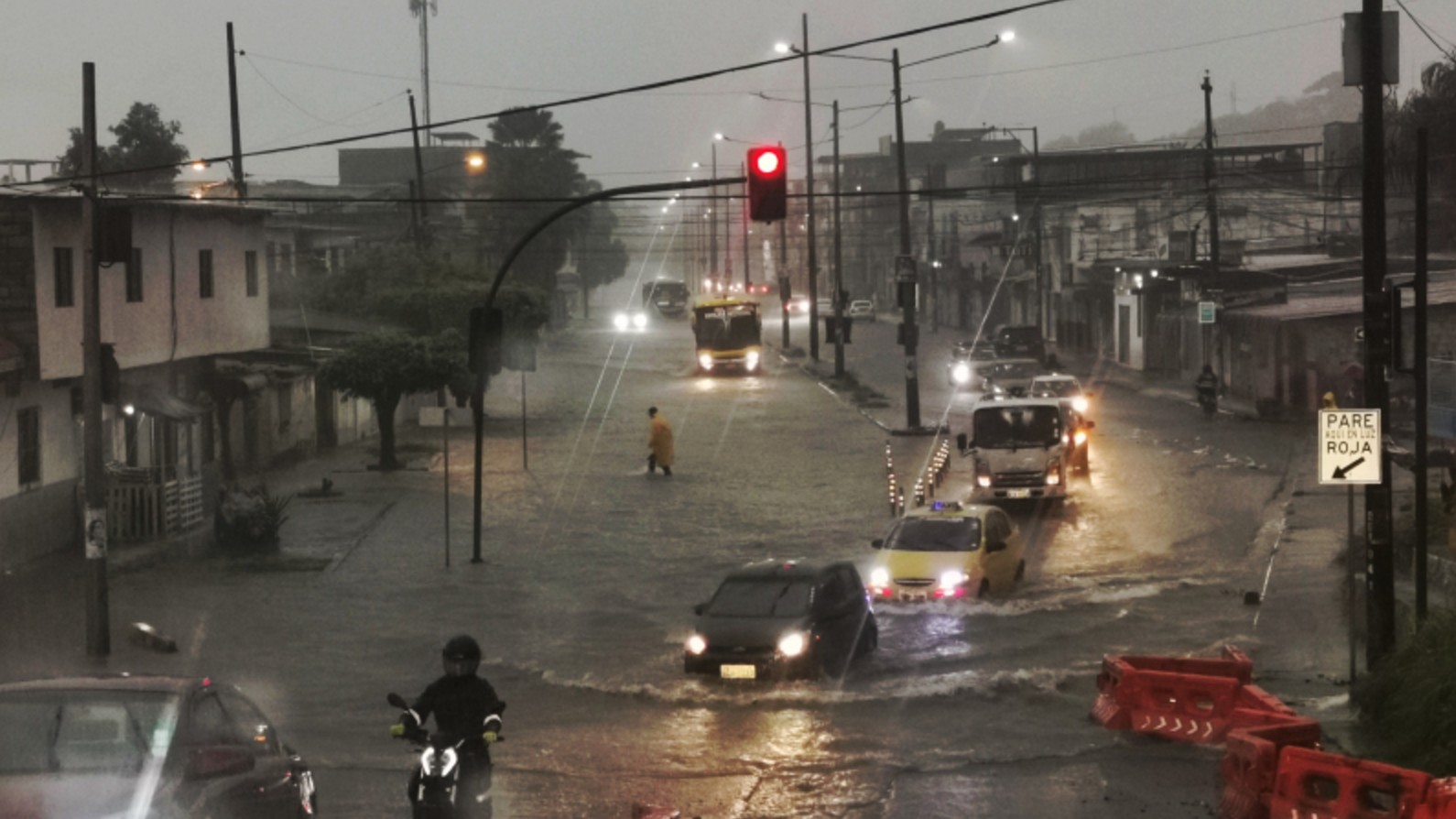 gobierno_activa_protocolo_de_emergencias
