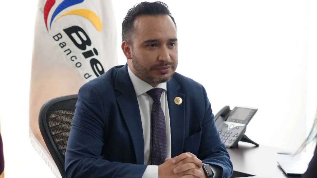 Más de 520 solicitudes de crédito hipotecario Credicasa desde enero en Ecuador