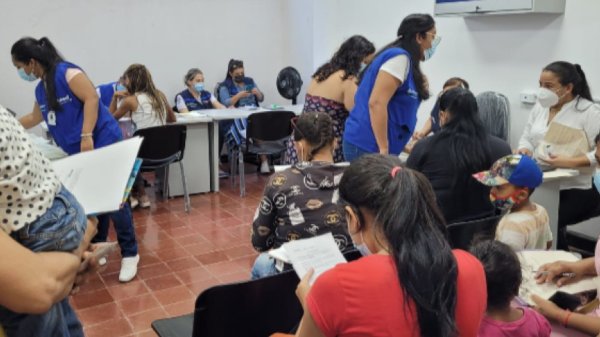 IESS: diferencias entre afiliado voluntario e independiente en Ecuador