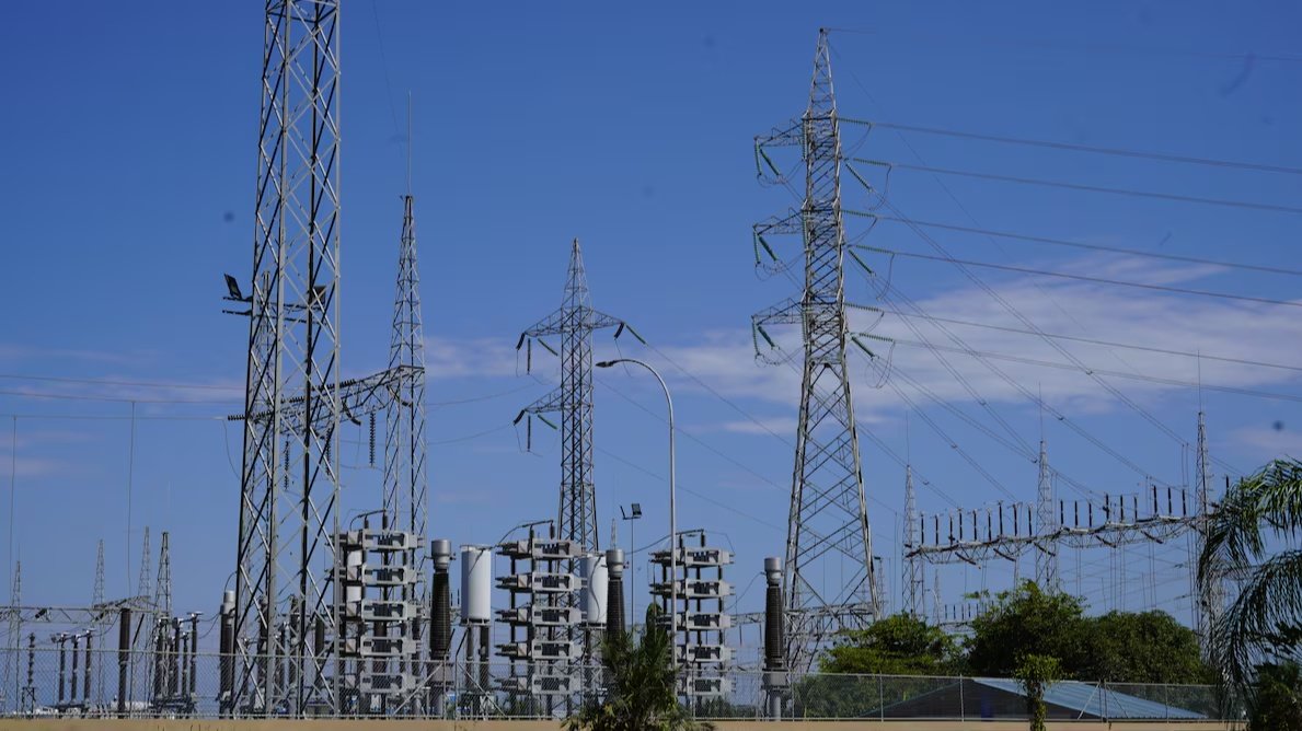 Industrias de alto voltaje avanzan con la implementación de generación propia