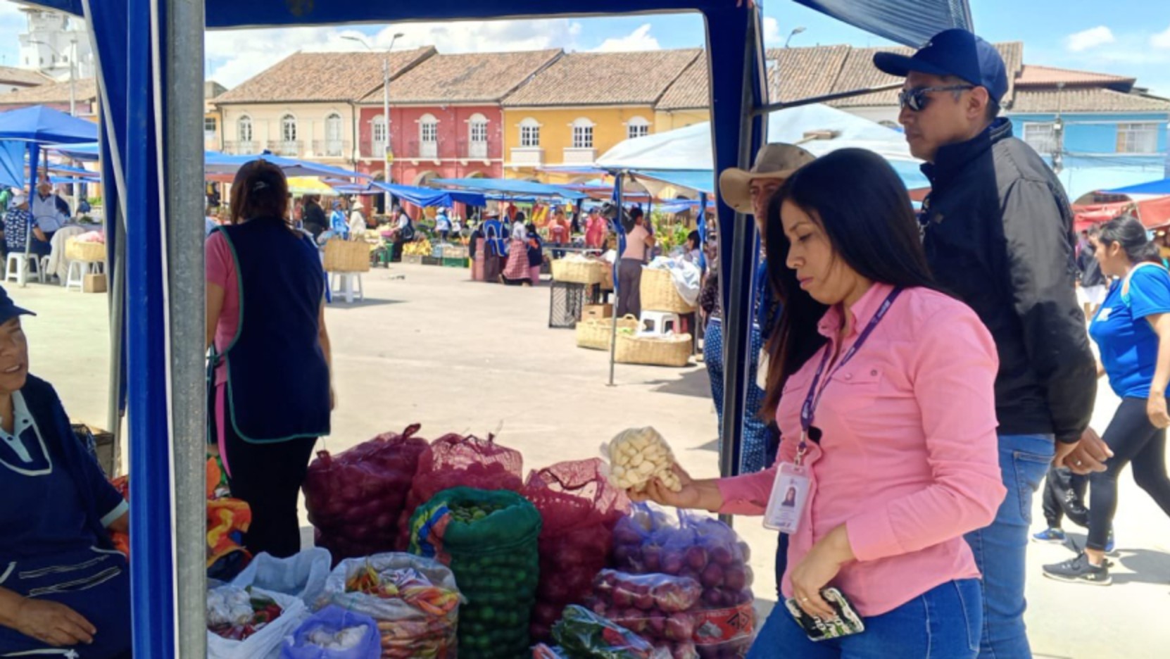 inflacion_en_ecuador_sube_en