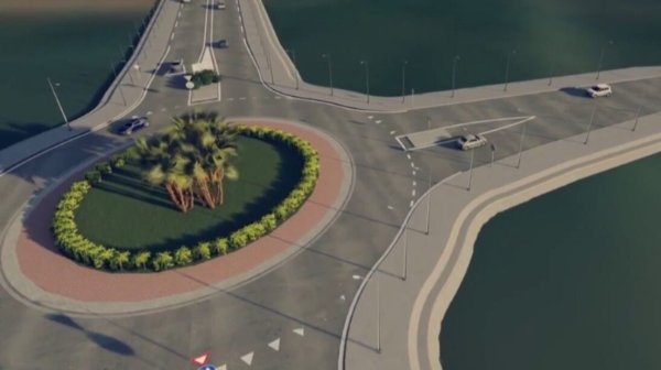 inicia-la-construccion-del-tramo-urbano-del-quinto-puente