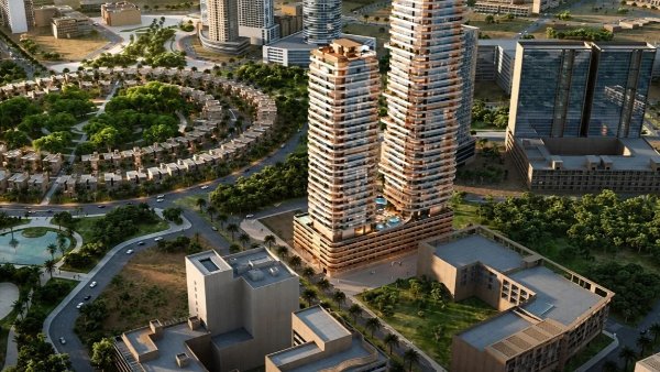 inversion-inmobiliaria-florida-y-dubai