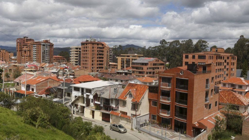 Inversiones para migrantes: vivienda, negocios y finanzas