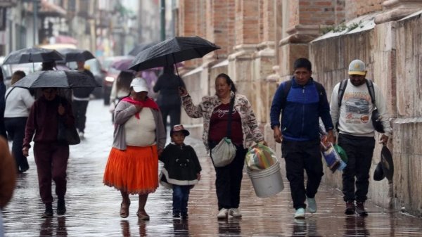 la-economia-no-despega-lo-que-mas-preocupa-hoy