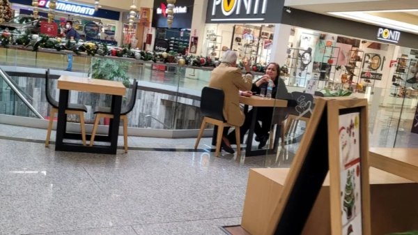 La Industria de Centros Comerciales en Ecuador mueve hasta $6.000 millones anuales
