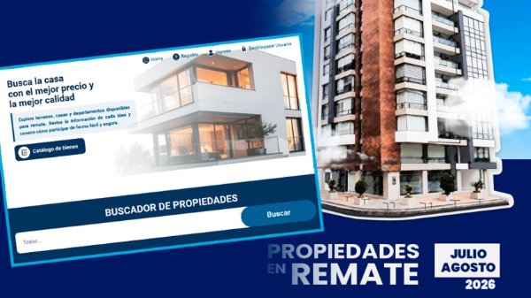 la-pagina-de-remates-del-biess-habilita-tres-nuevas
