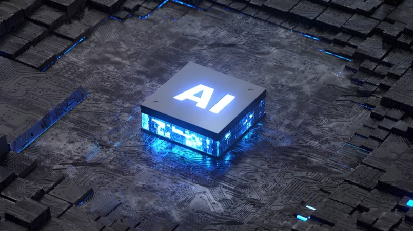 Las 16 herramientas de IA que están transformando la arquitectura