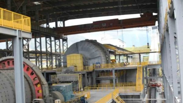 mas-de-170-empresas-deben-generar-su-propia-energia