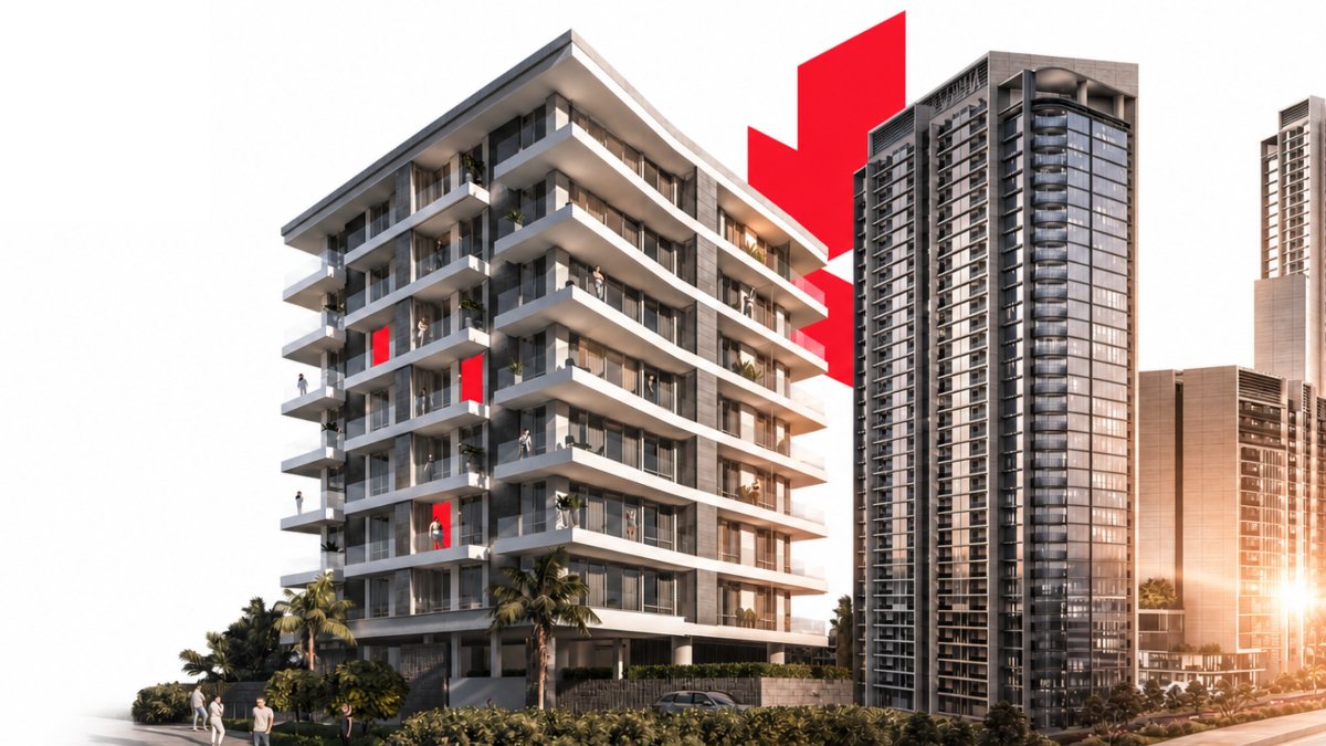 Más de 200 proyectos inmobiliarios de Ecuador y el extranjero se darán cita en la Expo Cata Inmobiliaria 2026