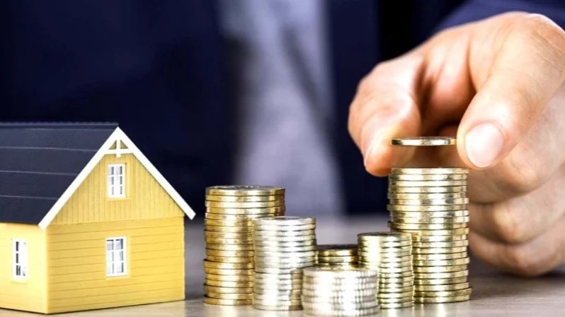 Más ecuatorianos compran casa: el crédito hipotecario crece 44%