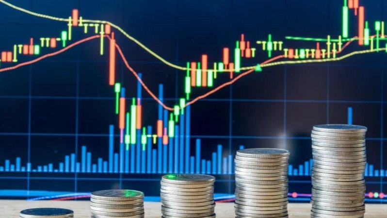Mercado de valores: la reforma que puede impulsar la inversión y el empleo en Ecuador