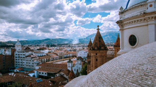 mercado-inmobiliario-de-cuenca-mantiene-su-crecimiento