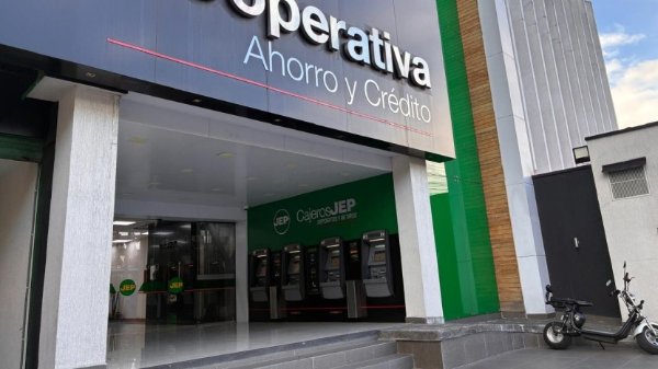 Morosidad, crédito, activos y utilidades; así están los indicadores de las cooperativas de cara al Fenómeno de El Niño