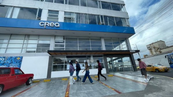 morosidad-del-credito-en-las-cooperativas-grandes-llego-a-83-en-junio