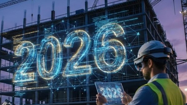 Proyectos más esperados del 2026 en Ecuador
