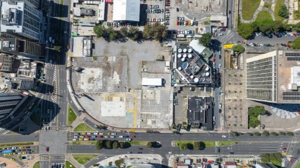Museo Nacional del Ecuador: a las 12:00 de este 17 de julio abre la votación ciudadana para elegir el nuevo diseño