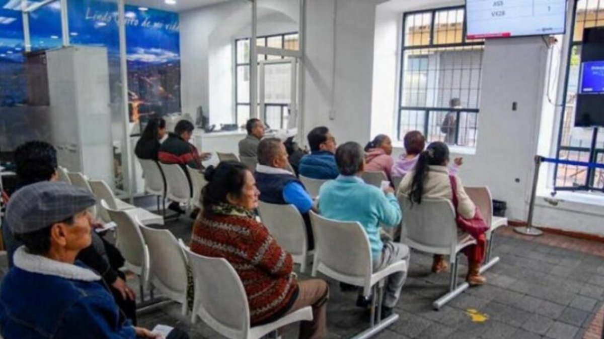 Todo lo que debe saber para pagar el impuesto predial 2026 en Quito