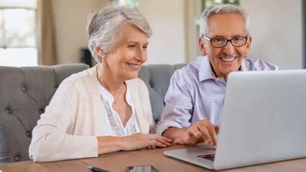 Biess renueva InmoBiess: plataforma web para buscar viviendas y calcular cuotas hipotecarias en línea
