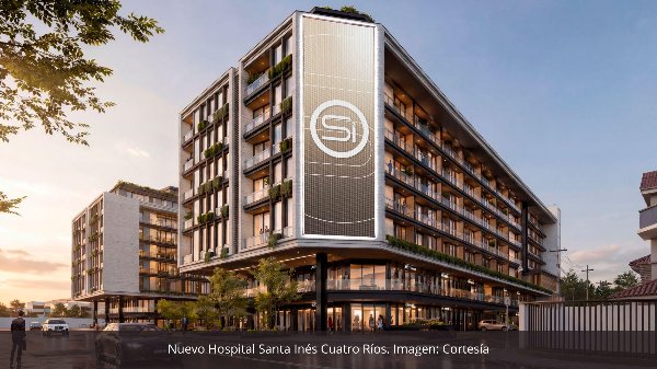 nuevo-hospital-santa-ines-cuatro-rios-movilizara-usd-70-millones