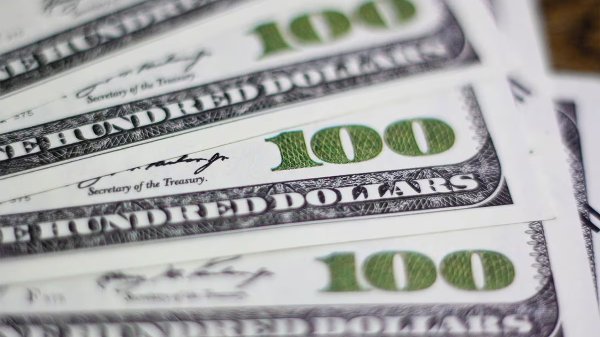Inversión extranjera en Ecuador alcanza su nivel más alto desde 2019