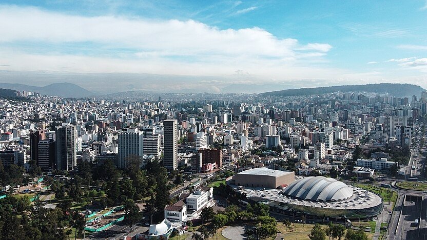 Propietarios ya no podrían fijar libremente la garantía en los arriendos en Ecuador, según proyecto de Ley