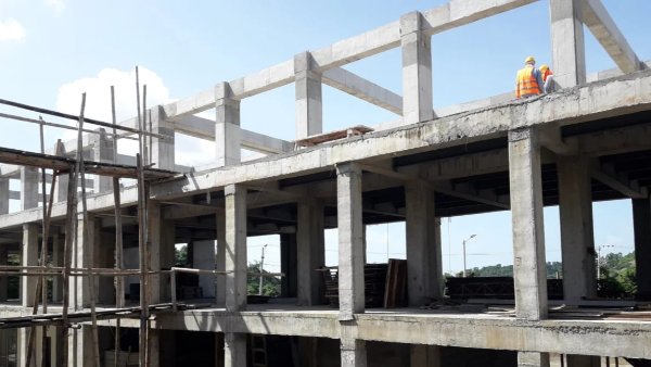 Proyecciones económicas para el último trimestre en Ecuador: sectores que liderarán