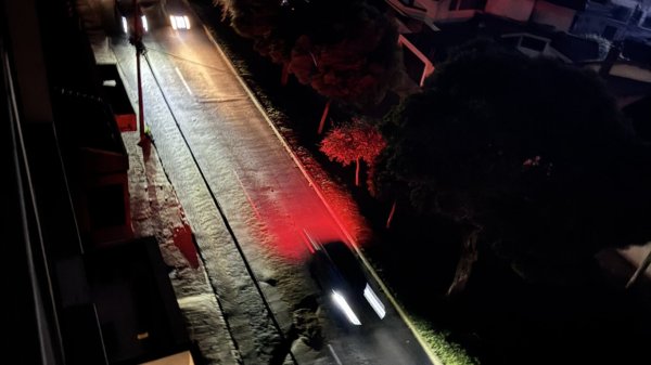 Ecuador enfrenta déficit de energía en horas pico por estiaje y aumento de la demanda