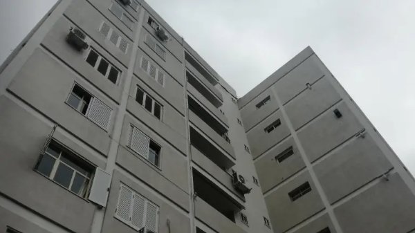 ¿Qué implica la reforma a la Ley de Propiedad Horizontal?: Estas son las nuevas reglas para condominios en Ecuador​​​​​