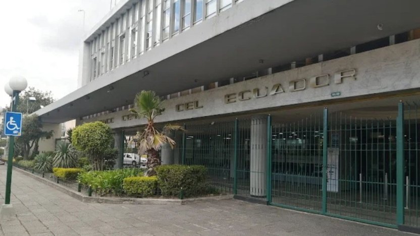 Récord de inversión extranjera en Ecuador, la cifra se explica más por reinversión que por nuevos capitales