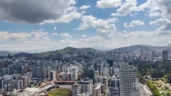 Reformas a la Ley de Inquilinato en Ecuador: controles a estafas y poner en orden la informalidad