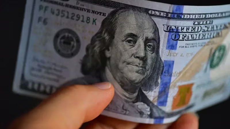 Remesas récord para 2026: Banco Central proyecta unos $ 8.020 millones Remesas récord para 2026: Banco Central proyecta unos $ 8.020 millones