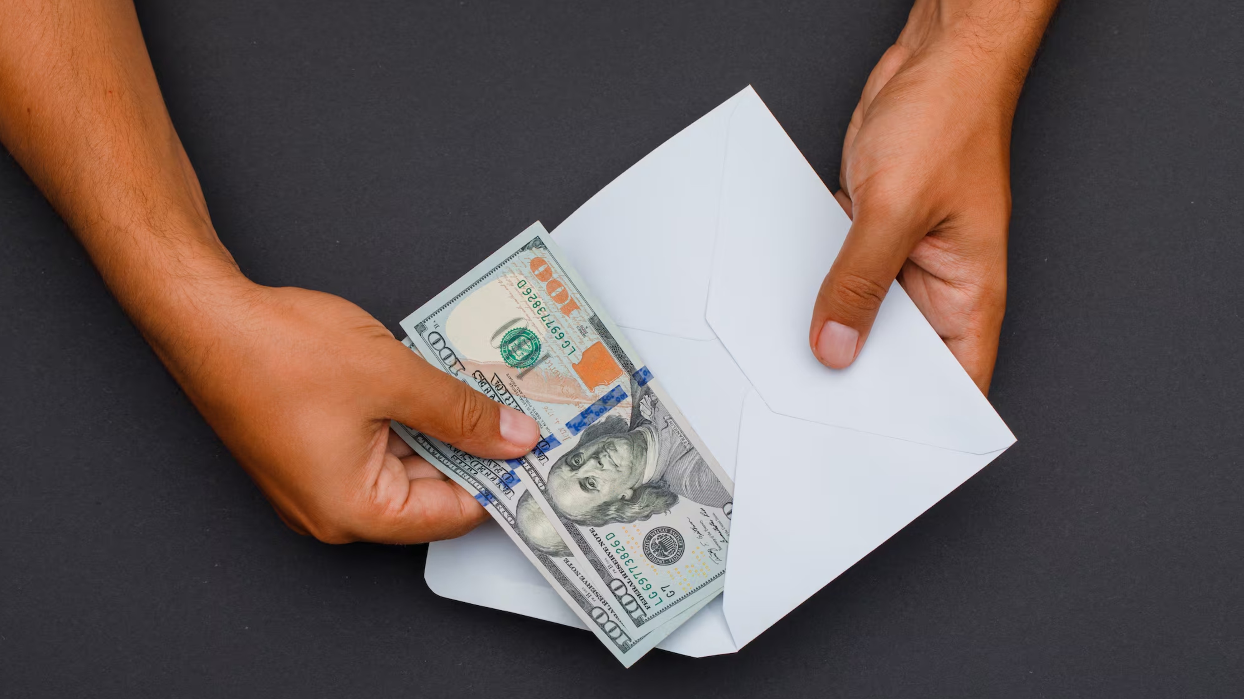 remesas_en_ecuador_alcanzan_record