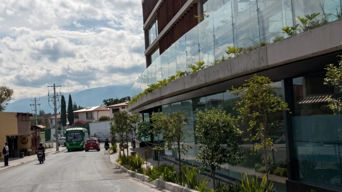 Ruta Viva se consolida como nuevo polo de desarrollo y plusvalía del Valle de Cumbayá