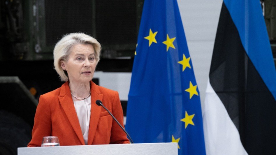 La Unión Europea abre la puerta para negociar un acuerdo de inversiones sostenibles con Ecuador 