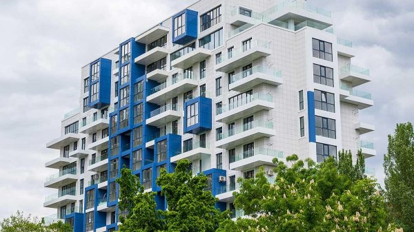 Seguridad, movilidad y servicios: Las nuevas prioridades de quienes compran vivienda en Guayaquil